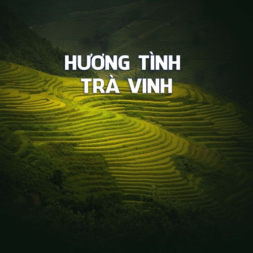 Hương Tình Trà Vinh