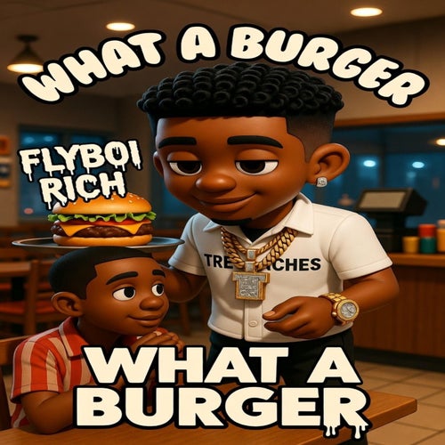 Release of the week
