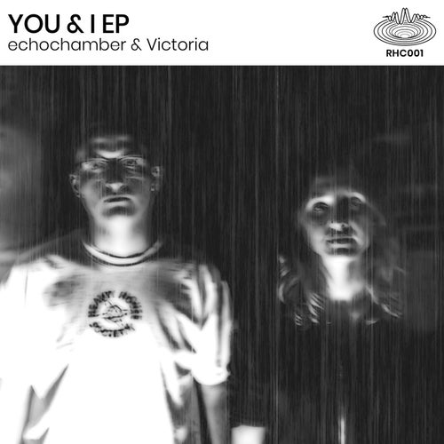 Release of the week