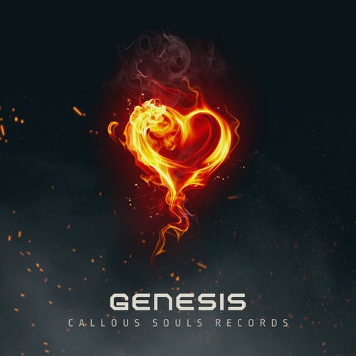 Genesis