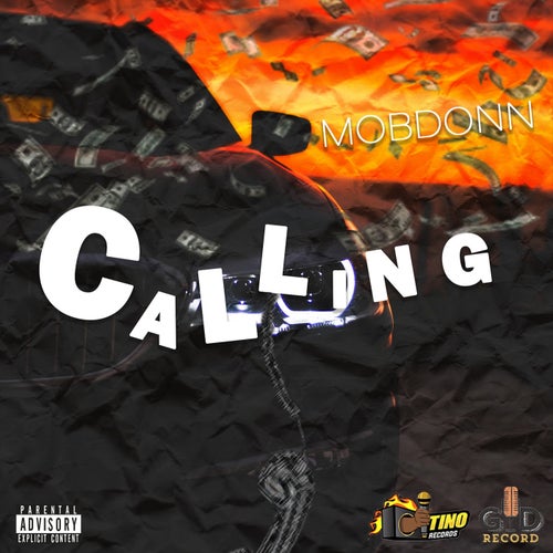 Calling