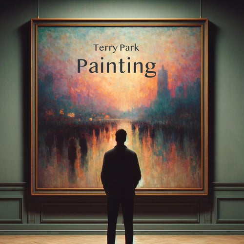 Painting (2024 Remaster)