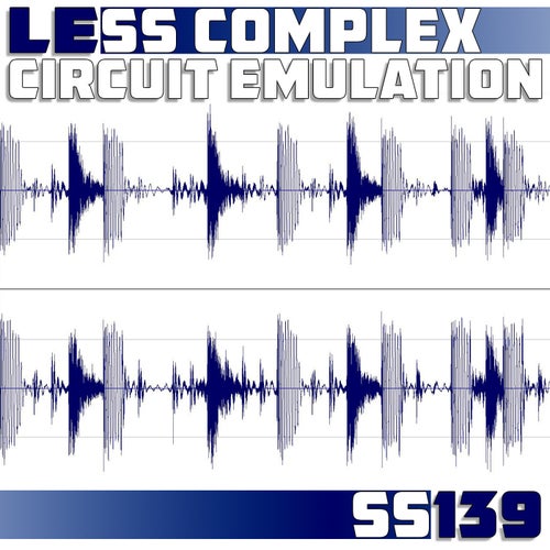 Circuit Emulation