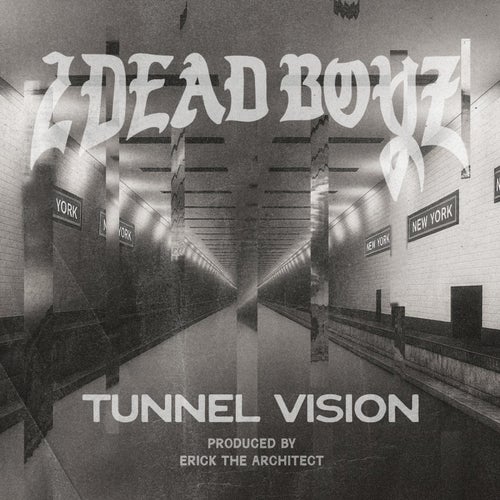 Tunnel Vision