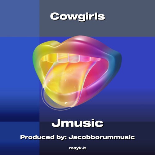 Cowgirls