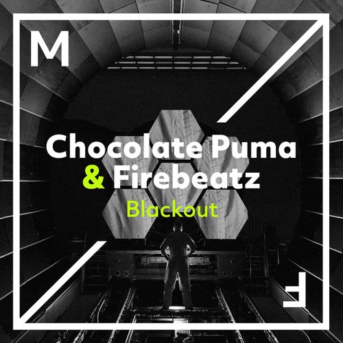 Blackout (Extended Mix)