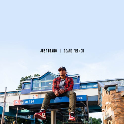 Release of the week