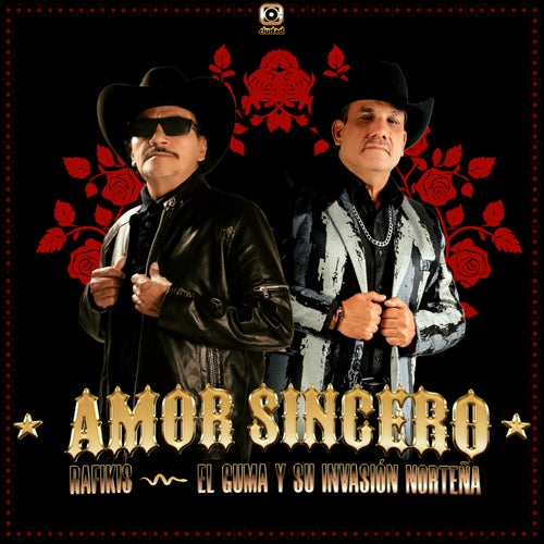 Amor sincero