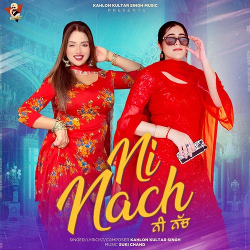 Ni Nach