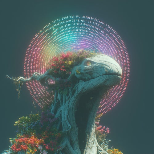 Release of the week