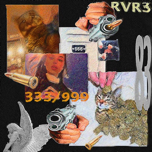 666
