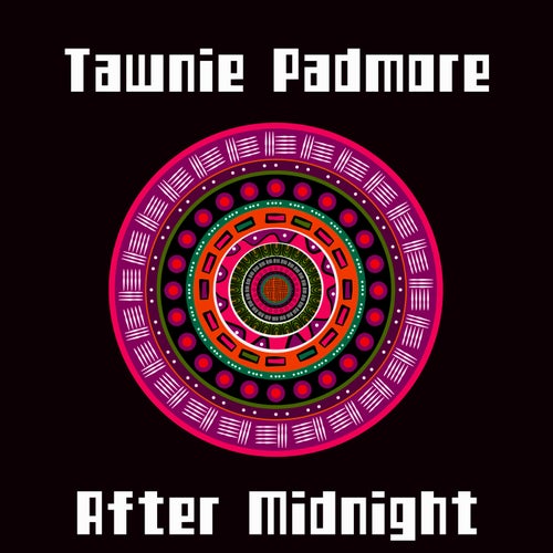 After Midnight