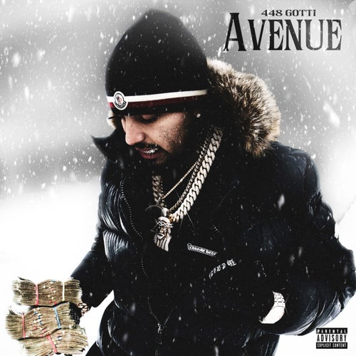 Avenue