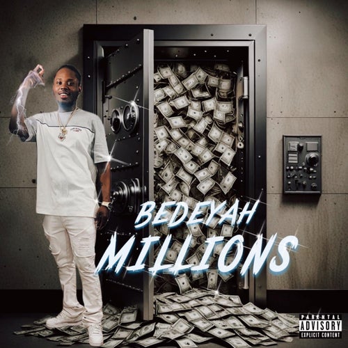 Millions