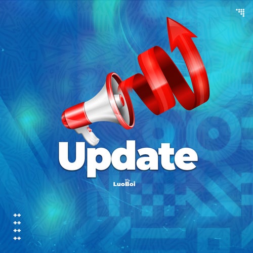 Update