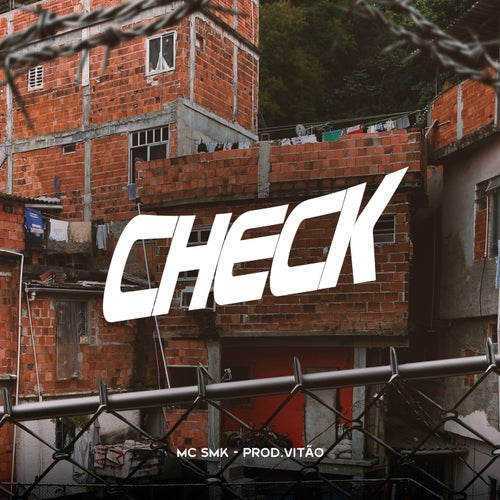 Check
