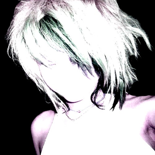 scenehair