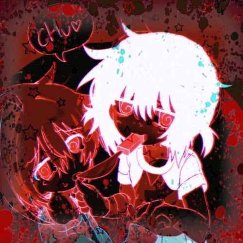 MONSTERS (feat. Jackhere)