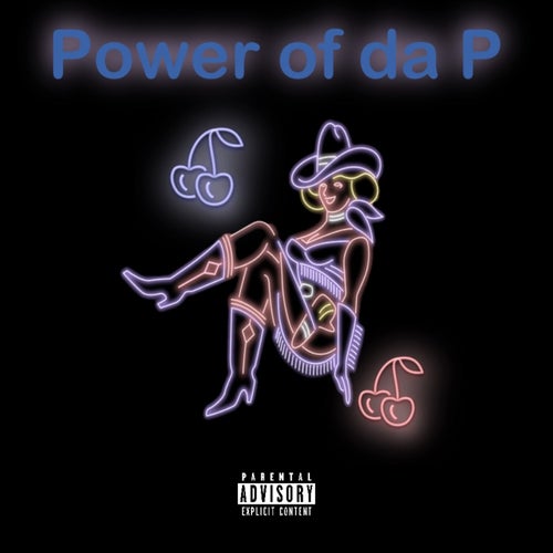 Power of da P