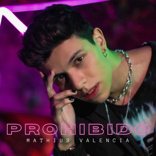 Prohibido
