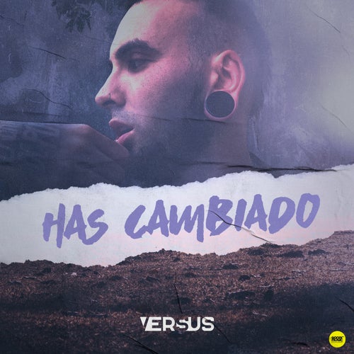 Has Cambiado