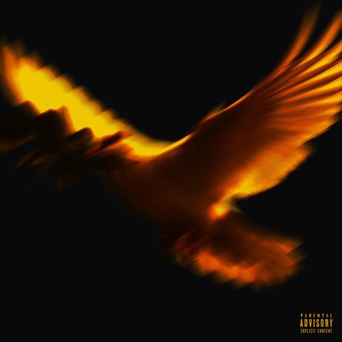 Mercy