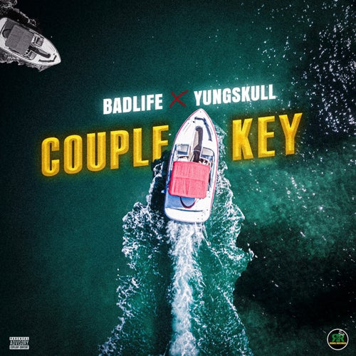 Couple Key