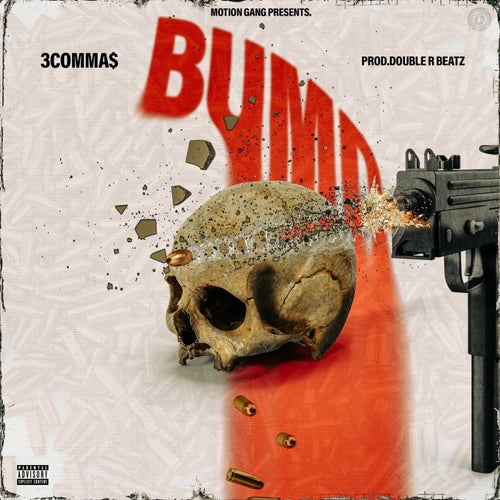 Bump