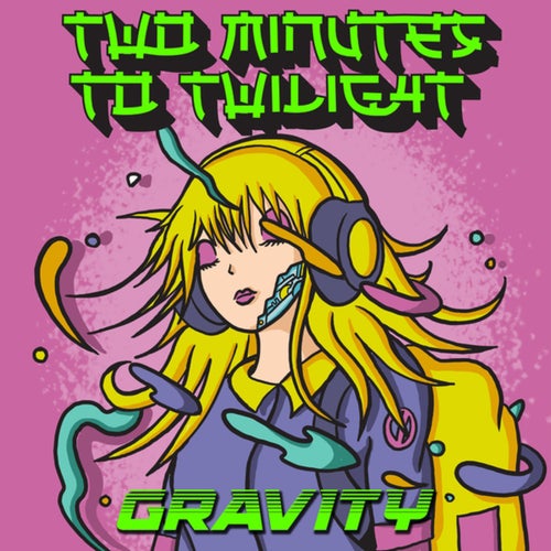 Gravity