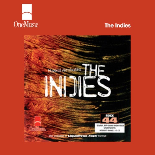 The Indies