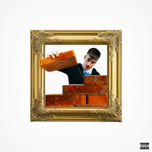 BRICKS MUZIK