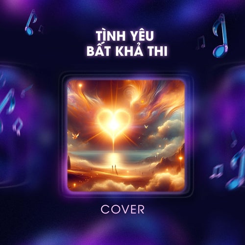 Tình Yêu Bất Khả Thi (Cover)