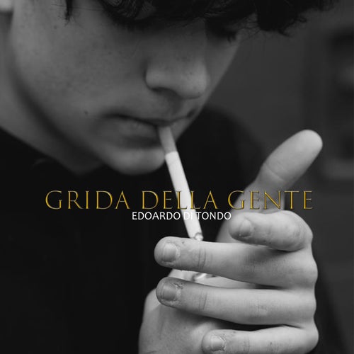 Grida della Gente