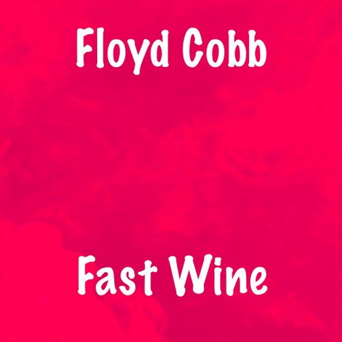 Fast Wine