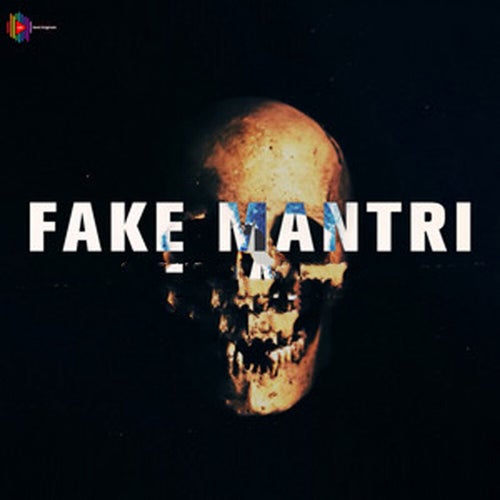 Fake Mantri