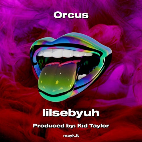 Orcus