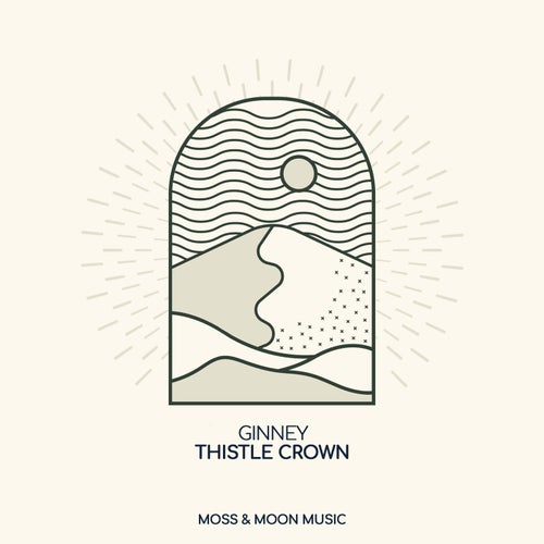 Thistle Crown