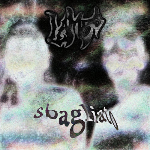 Sbagliato