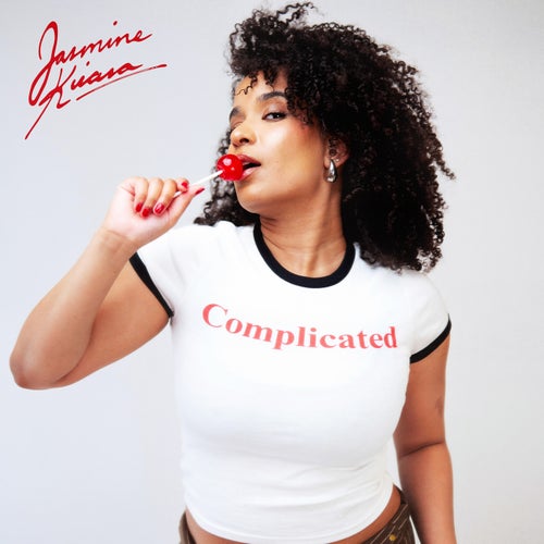 Complicated