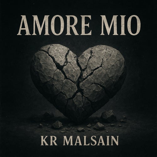 Amore mio