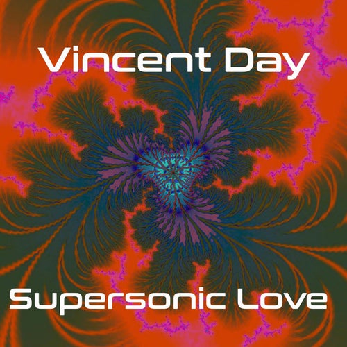 Supersonic Love