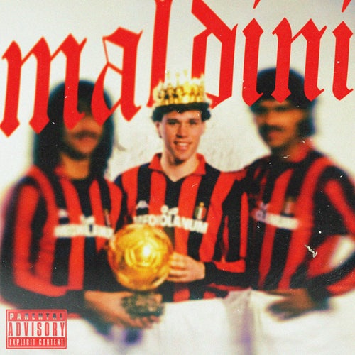 MALDINI