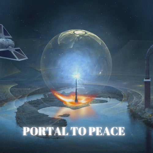 Portal To Peace