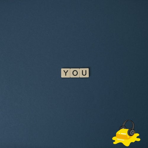 You