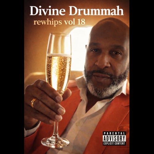 Release of the week