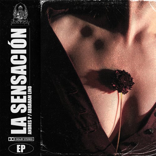 La Sensación EP