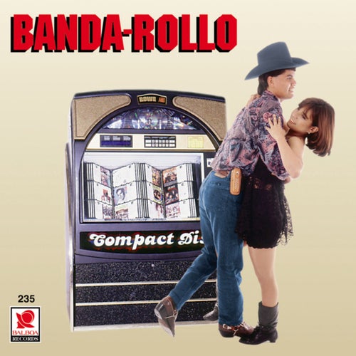 Banda-Rollo