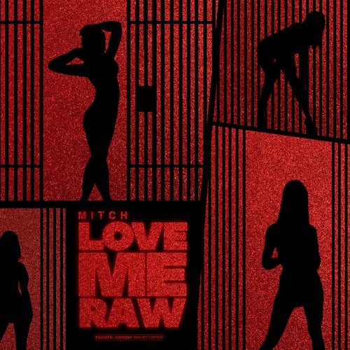Love Me Raw