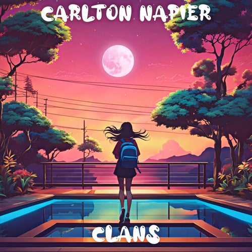 Clans