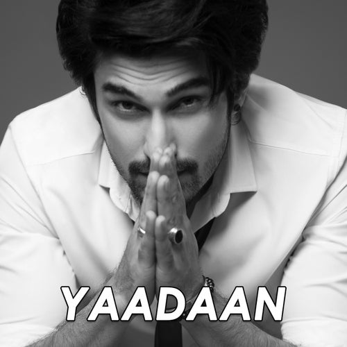 Yaadaan